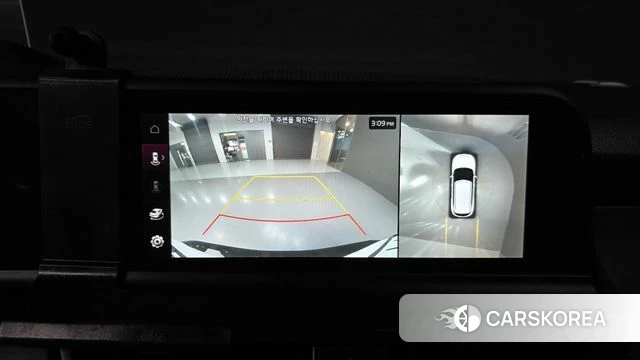 Kia The New Seltos id 4201672 из Кореи 7