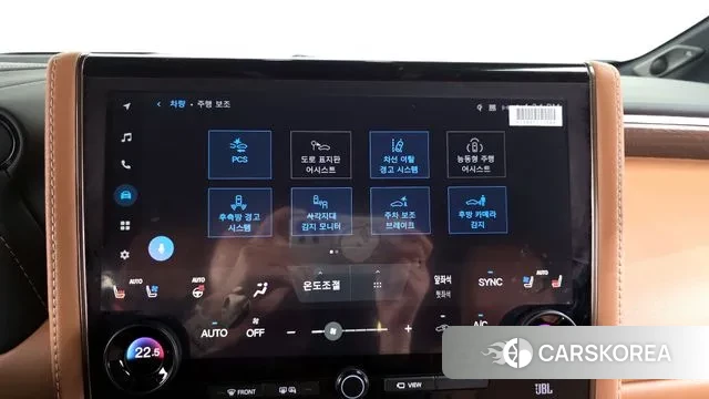 Toyota Alphard 4th Generation id 3305004 из Кореи 7