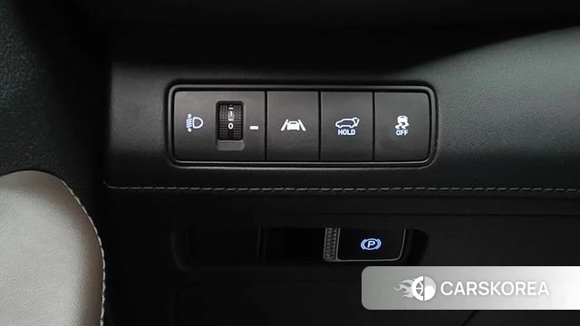Hyundai The New Santa Fe id 4586248 из Кореи 7