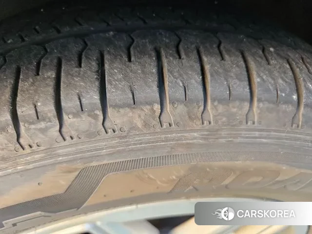 Hyundai Staria id 3288616 из Кореи 7