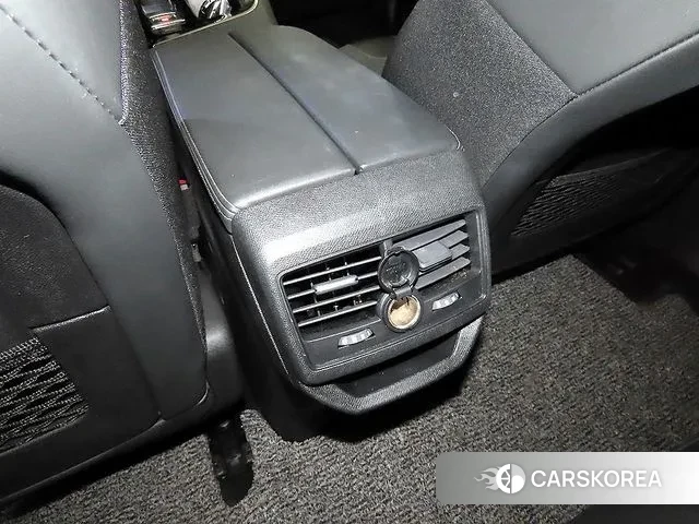 Peugeot 3008 second generation id 3635516 из Кореи 7