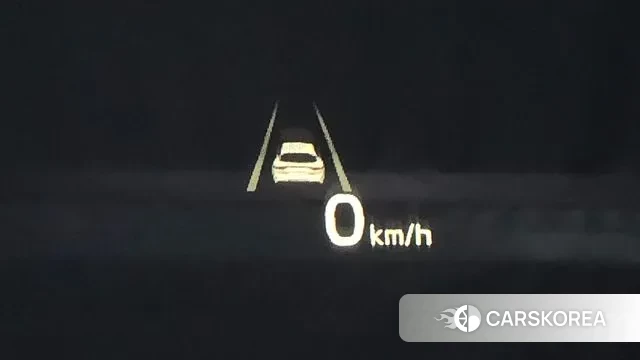 Kia Stinger Meister id 3621112 из Кореи 7