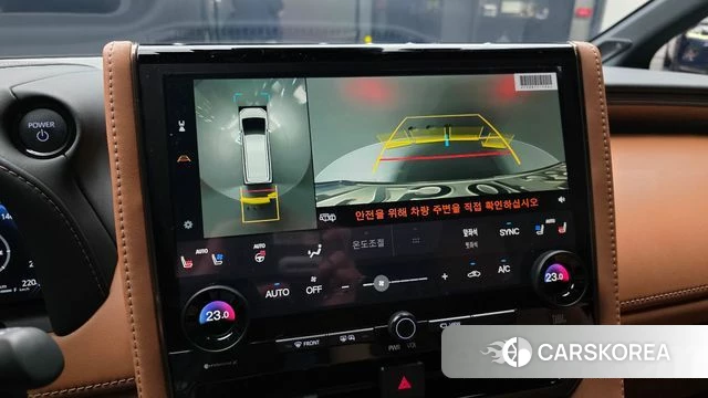 Toyota Alphard 4th Generation id 3882842 из Кореи 7