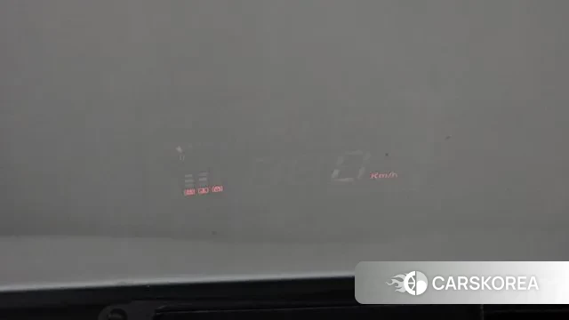 BMW 1 Series (F20) id 3220995 из Кореи 7