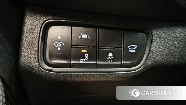 Hyundai Santa Fe TM id 2995574 из Кореи 7