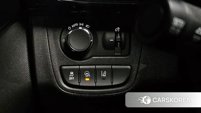 Chevrolet (GM Daewoo) The New Spark id 3676589 из Кореи 7