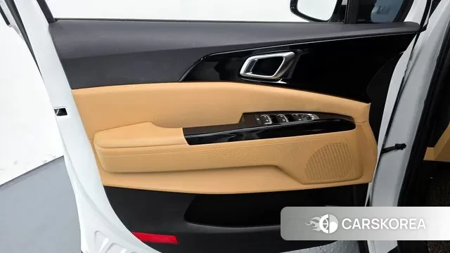 Kia Carnival 4th generation id 3348027 из Кореи 7