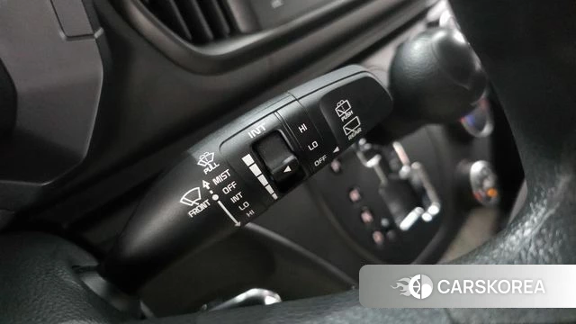 Kia The New Kia Ray id 4763146 из Кореи 7