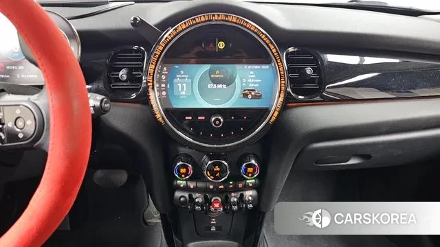 Mini Cooper id 3680283 из Кореи 7