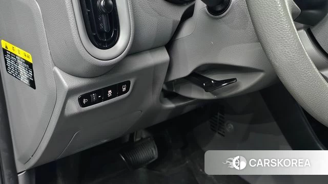 Kia All New Morning (JA) id 4781197 из Кореи 7
