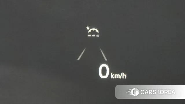 Kia K7 Premier id 3054464 из Кореи 7