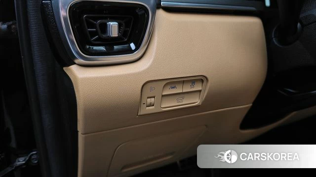 Kia Sorento 4th Generation id 4646113 из Кореи 7