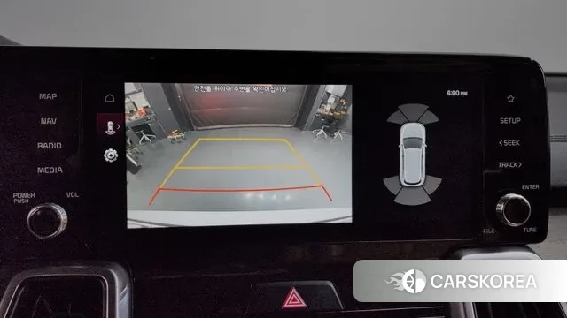 Kia Sorento 4th Generation id 3581941 из Кореи 7