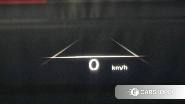 Genesis GV70 id 3940402 из Кореи 7