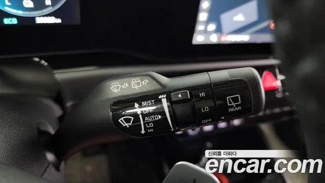 Kia Di Ol Nu Niro id 2874524 из Кореи 7