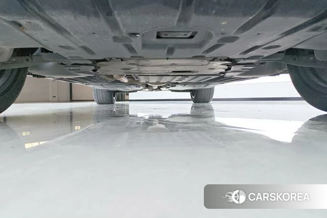 BMW X5 id 4313738 из Китая 7
