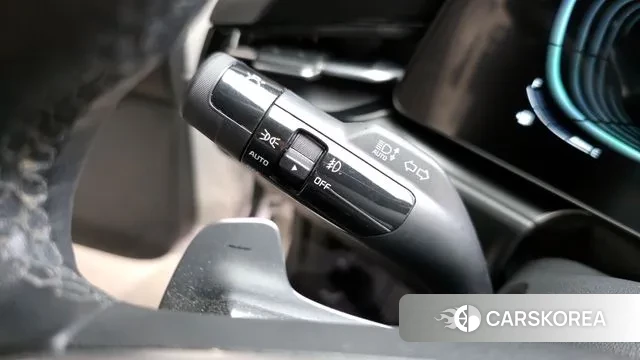 Kia Di Ol Nu Niro id 3581572 из Кореи 7