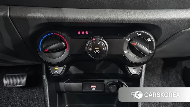 Kia Morning Urban (JA) id 3592285 из Кореи 7