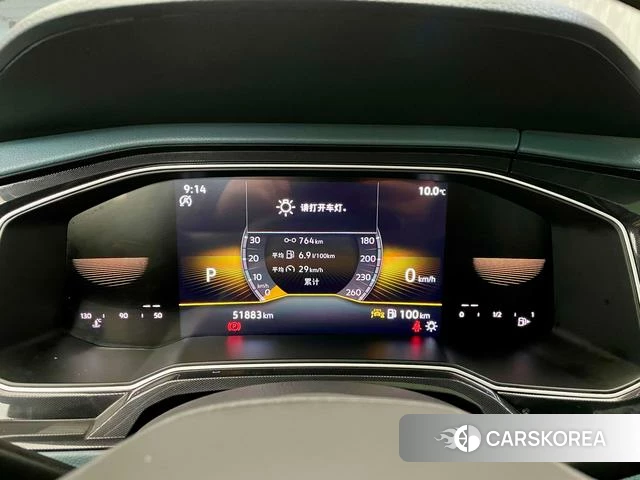 Volkswagen Lavida id 4271874 из Китая 7