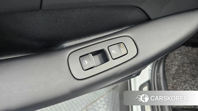 Hyundai Sonata (DN8) id 4019720 из Кореи 7