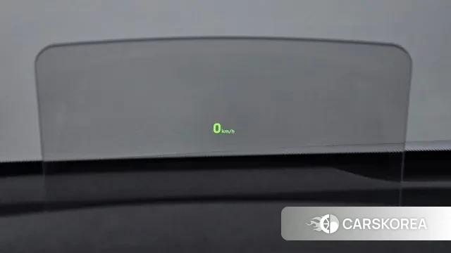 Hyundai Kona Electric id 3065000 из Кореи 7