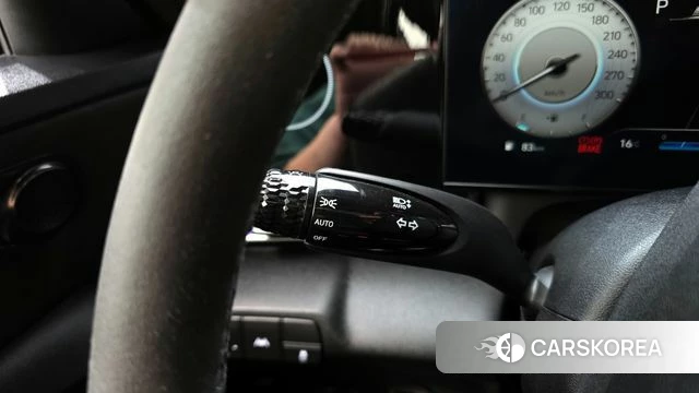 Hyundai Avante (CN7) id 3871069 из Кореи 7