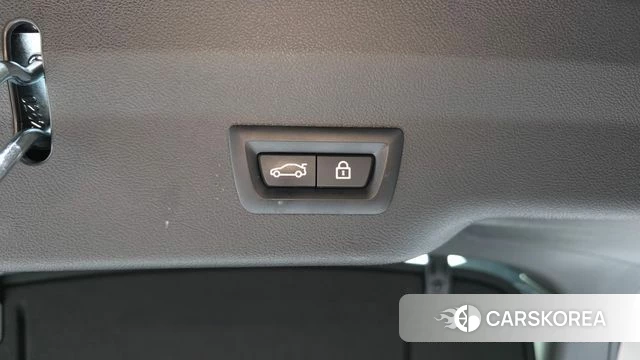 BMW 6 Series GT (G32) id 4500659 из Кореи 7