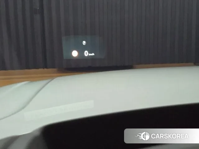 Land Rover Range Rover 4th Generation id 3034013 из Кореи 7