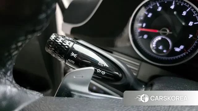 Hyundai The New Grandeur IG id 3764983 из Кореи 7