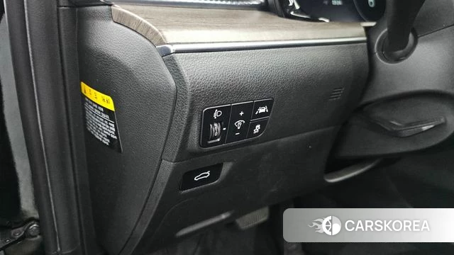 Kia K5 3rd generation id 4525329 из Кореи 7
