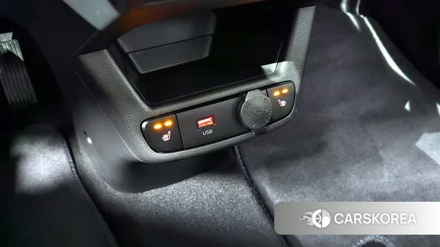 Kia The New Kia Ray id 3452223 из Кореи 7