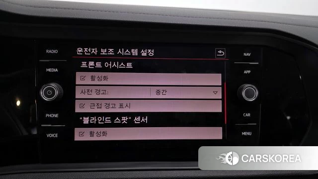 Volkswagen 7th Generation of Jetta id 3843593 из Кореи 7