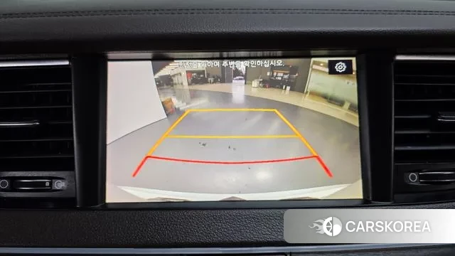 Kia Come New K7 id 3515351 из Кореи 7