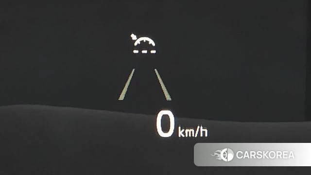 Kia Seltos id 3795741 из Кореи 7