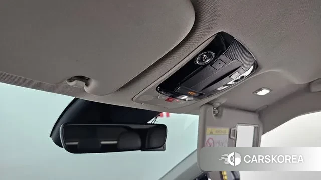 Kia EV6 id 3027466 из Кореи 7