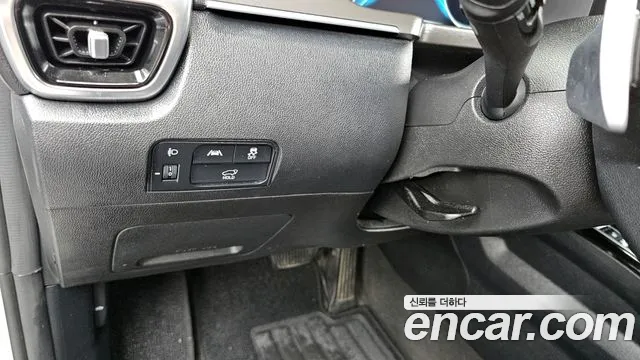 Kia Sorento 4th Generation id 2824625 из Кореи 7