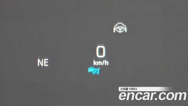 Mercedes-Benz S-Class W222 id 2754612 из Кореи 7