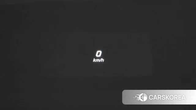 Mercedes-Benz GLC-Class X253 id 3055252 из Кореи 7