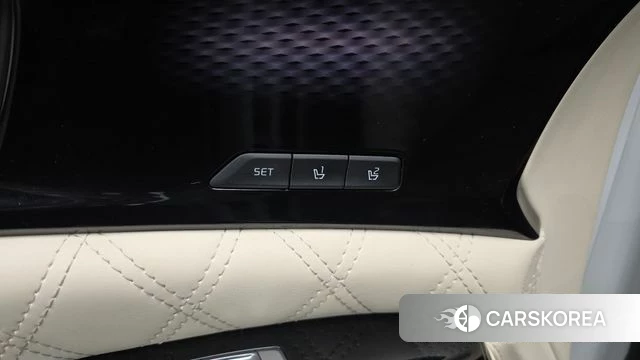 Kia Carnival 4th generation id 4283747 из Кореи 7