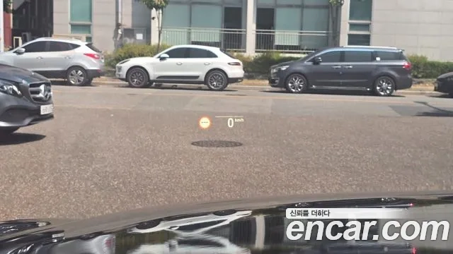 BMW 6 Series GT (G32) id 2921637 из Кореи 7