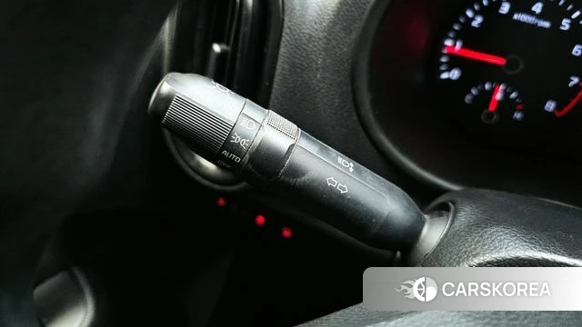 Kia Morning Urban (JA) id 3923107 из Кореи 7