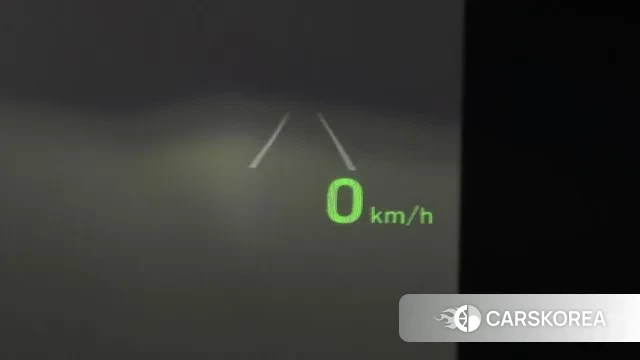 Hyundai Palisade id 3611084 из Кореи 7