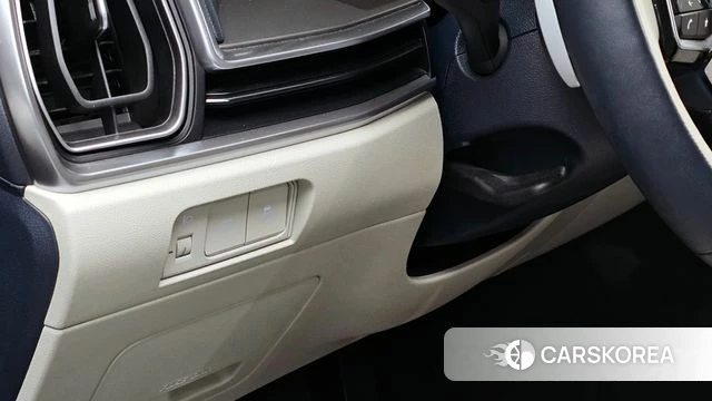 Kia The New Sorento 4th Generation id 4266601 из Кореи 7