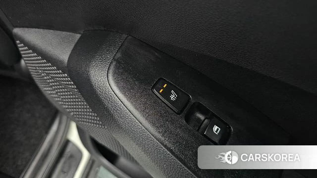 Kia Seltos id 4250947 из Кореи 7