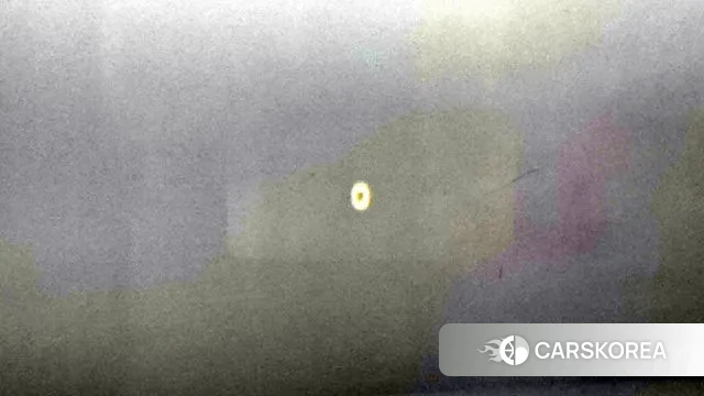 Volvo XC90 second Generation id 3689350 из Кореи 7