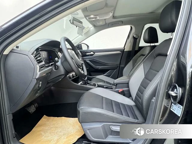 Volkswagen Sagitar id 4253772 из Китая 7