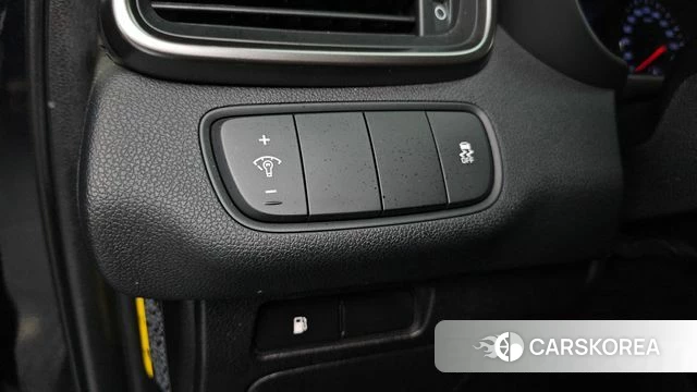 Kia The New Sorento id 4658470 из Кореи 7