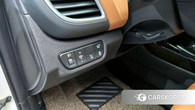 Kia The New Seltos id 4223663 из Кореи 7