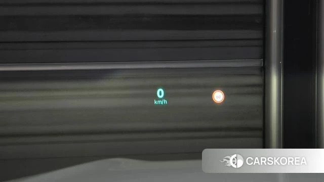 Renault Korea (Samsung) Grand Coleos id 3882929 из Кореи 7