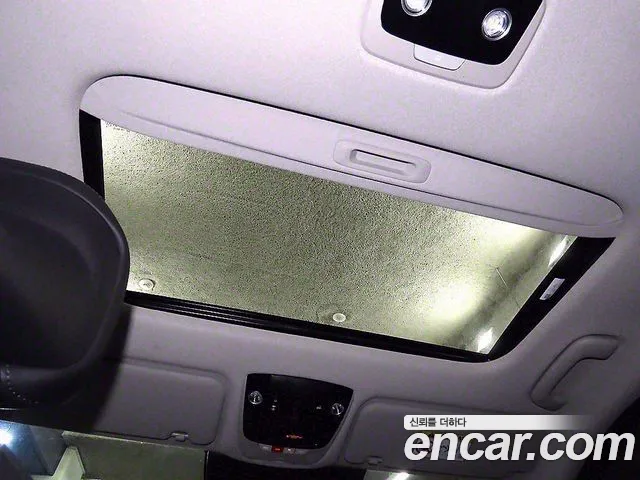 Kia Di Ol Nu Niro id 2473967 из Кореи 7